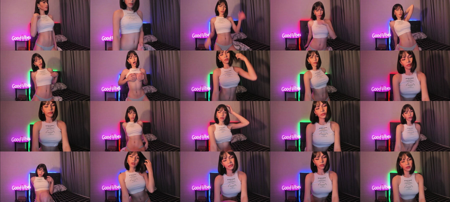 _Alluring_Christie_  13-11-2021
